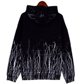 AMIRI Hoodies